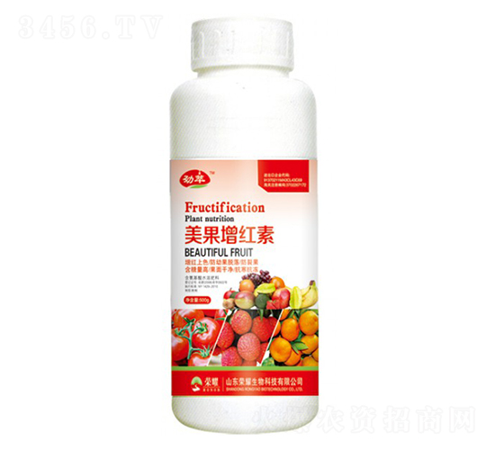 �������t�أ�500g��-����-�sҫ�r�I