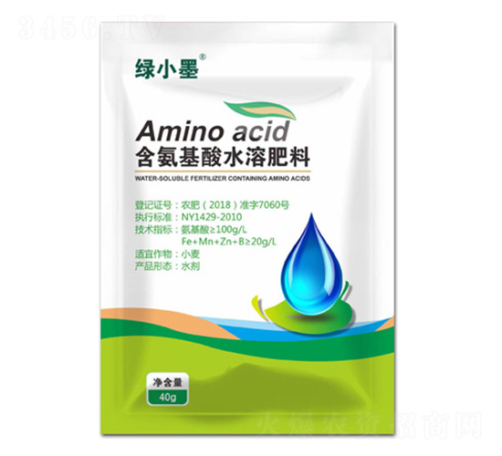 ���b��������ˮ�ܷ���-�GСī-������ʘI