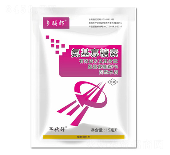 5%����������-�ร��-������ʘI