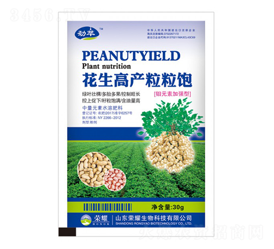 �����߮a���������-����-�sҫ�r�I