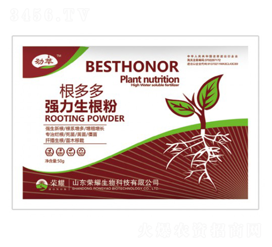 �������(qi��ng)��������-����-�sҫ�r(n��ng)�I(y��)