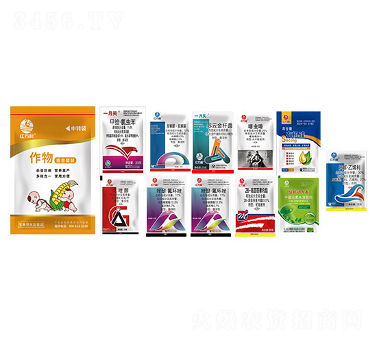 ���ױ���M�����b-�l�弾�L