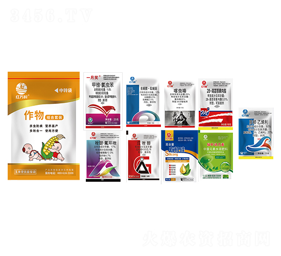 ���ױ����ײ�-�l�弾�L