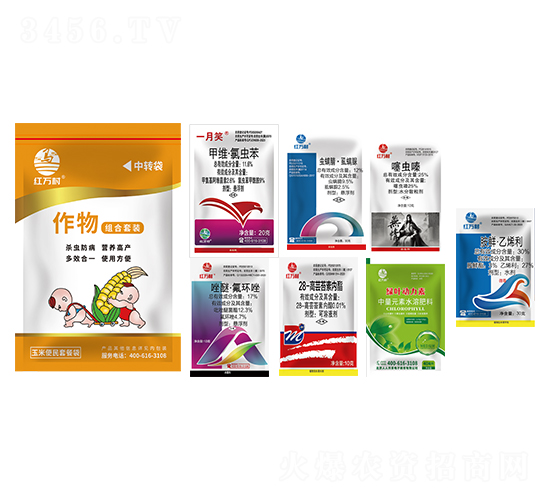 ���b���ױ����ײͣ�����һ��-�l�弾�L