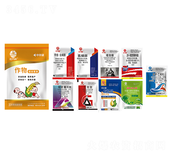 ���b���ױ����ײͣ��˺�һ��-�l�弾�L