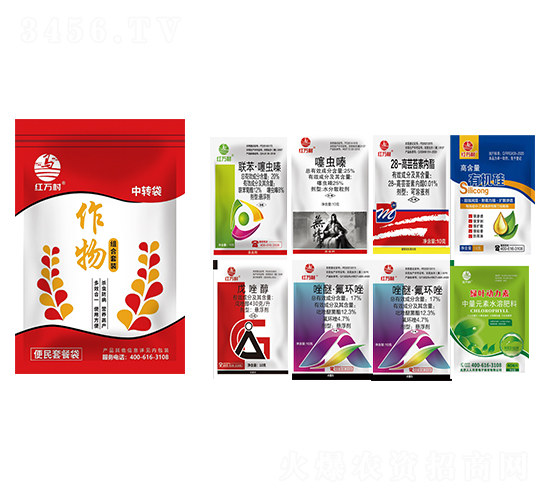 �������M�����b�����b��-�l�弾�L