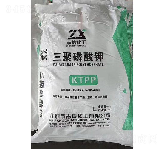 ��������⛴��ӹ�