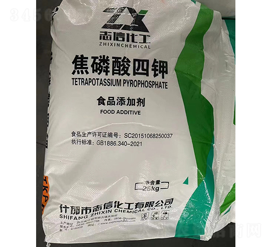 ��������⛴��ӹ�