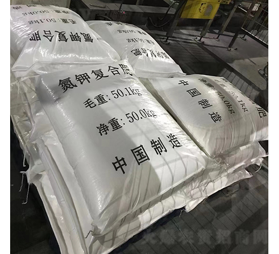 ��⛏ͺϷʴ��ӹ���1��