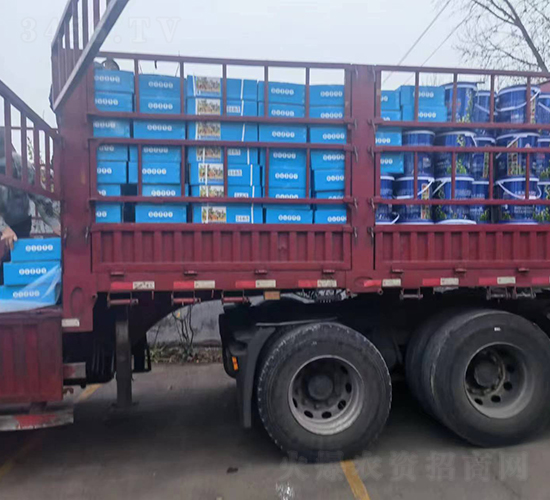 ��Ʒ����(11)