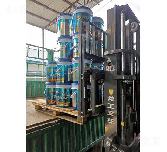 ��Ʒ����(10)