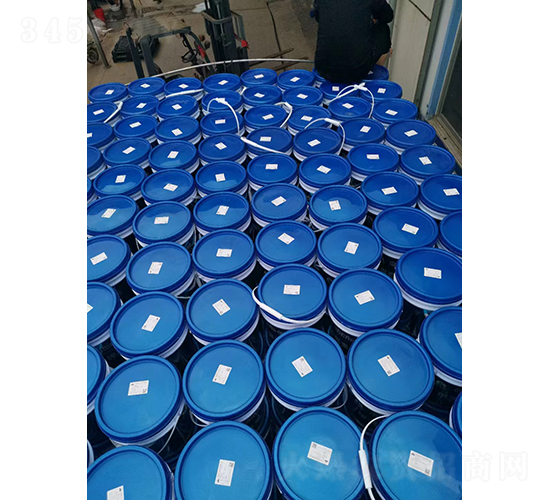 ��Ʒ����(k��)(7)