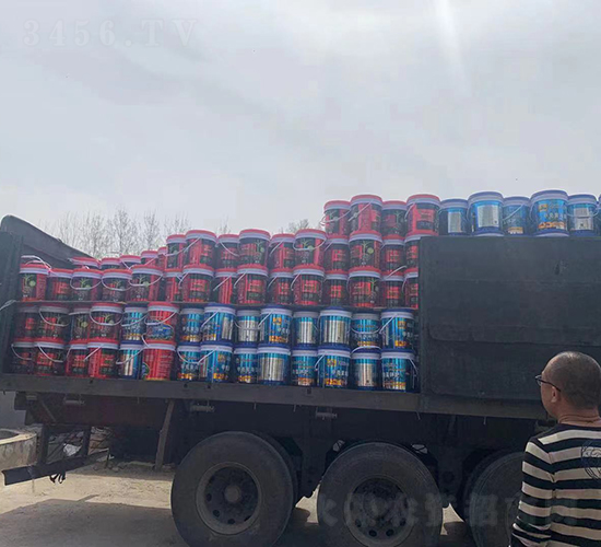 ��Ʒ����(k��)(5)