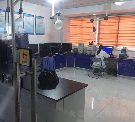 ���Ќ�(sh��)�(y��n)��(2)