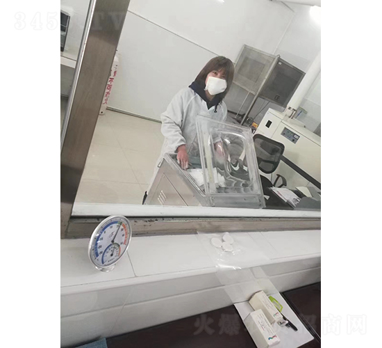 ���Ќ�(sh��)�(y��n)��(1)