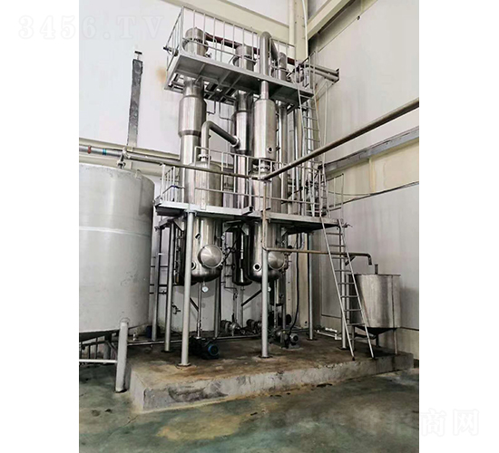 ���a܇�g(18)