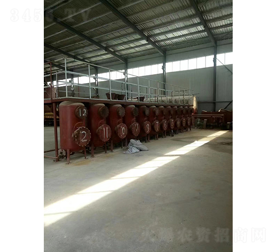 ���a܇�g(15)