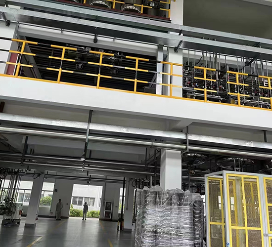 ���a(ch��n)܇�g(13)