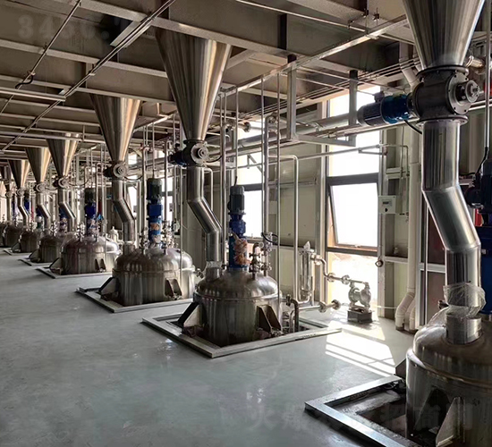 ���a܇�g(11)