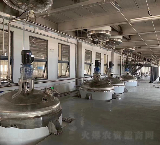 ���a܇�g(10)