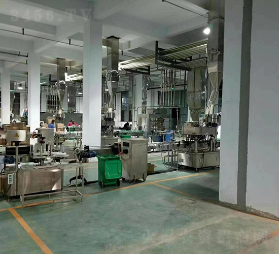 ���a(ch��n)܇�g(8)