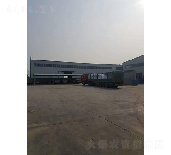 ԭ���M��(5)