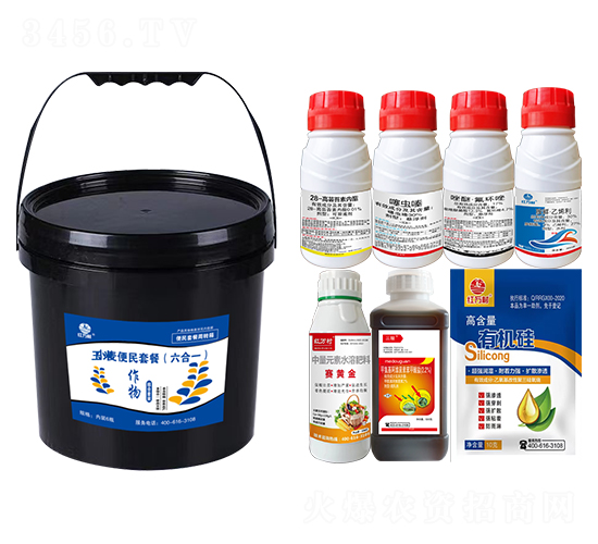 ���׌��ñ����ײͣ�����һ��-�l�弾�L