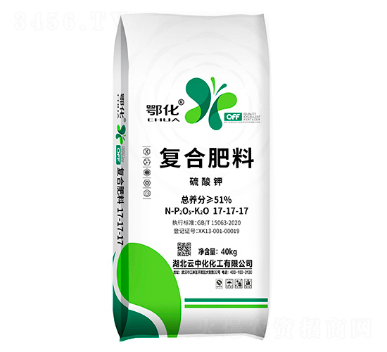 ����⛏ͺϷ���17-17-17-����-���л�����