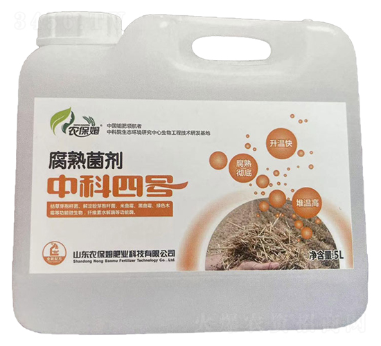 �������-�п���̖-�r��ķ