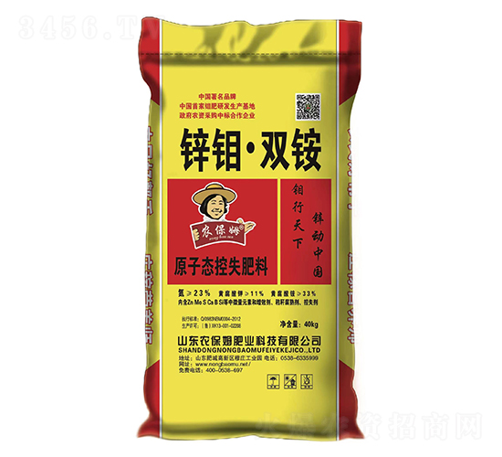 �\�f���p�@-�r(n��ng)��ķ