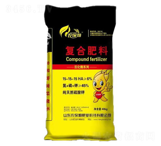 �ͺϷ���15-15-15-�r��ķ