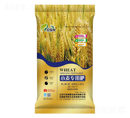 С�����÷�24-14-7-�r��ķ