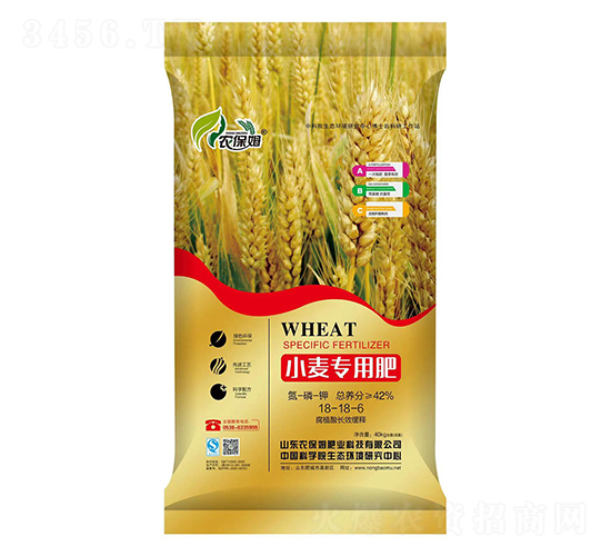 С�����÷�18-18-6-�r(n��ng)��ķ