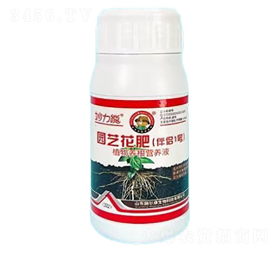 �����ܰ�Hһ̖���@ˇҺ�B���ʣ�-ʩ����