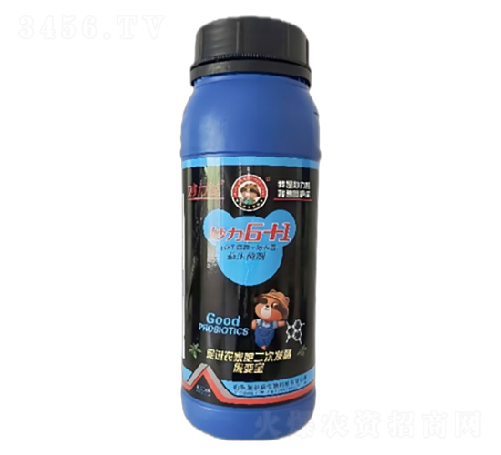 ������6+1EM�ͺ���������-ʩ����