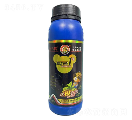 ������1̖Һ�B��-ʩ����