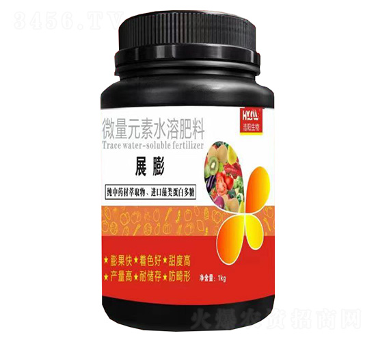 չ��-���(y��ng)����