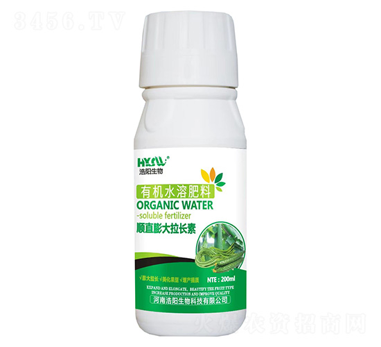 �ֱ������L��-�������