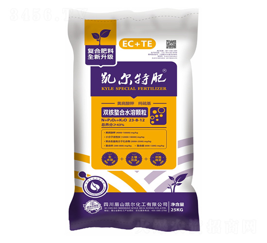 �p������ˮ���w���ͺϷ���23-8-12-�P���ط�-�P���ѷʘI