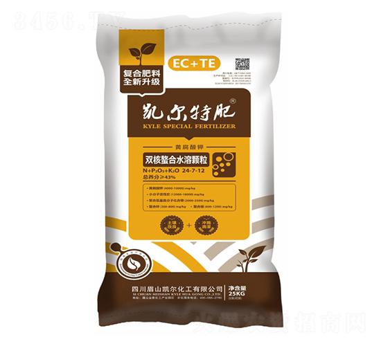 �p������ˮ���w���ͺϷ���24-7-12-�P���ط�-�P���ѷʘI