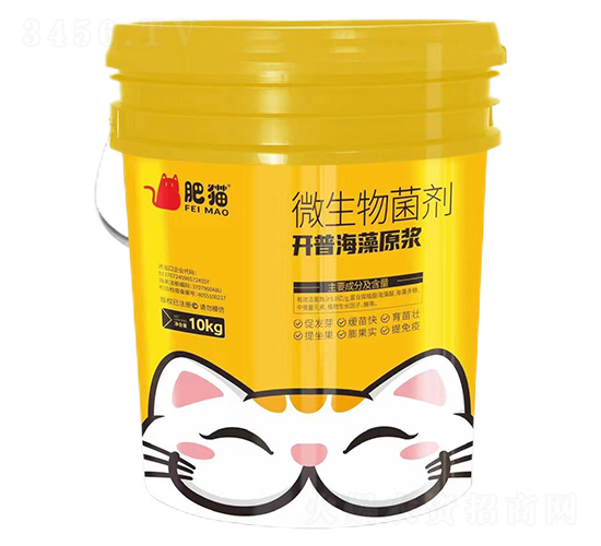 ΢�������-�_(k��i)�պ���ԭ�{-��؈