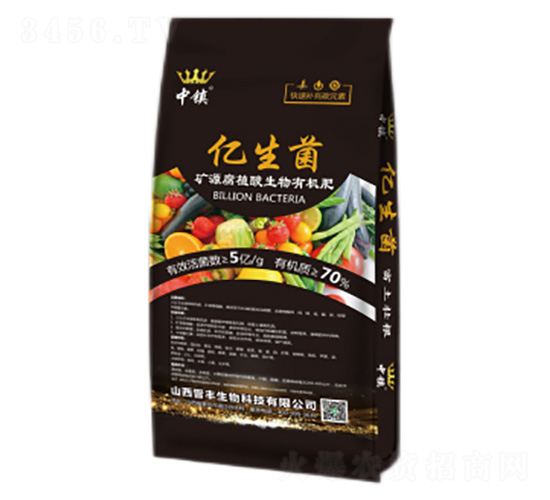 �VԴ��ֲ�������ЙC��-�|����-�x�S����