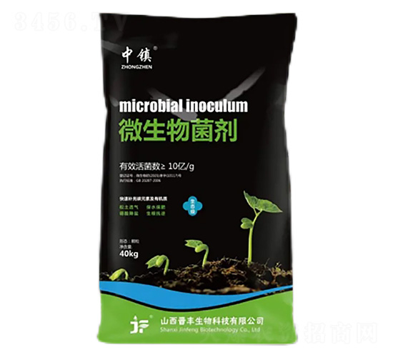 ΢�������-���-�x�S����