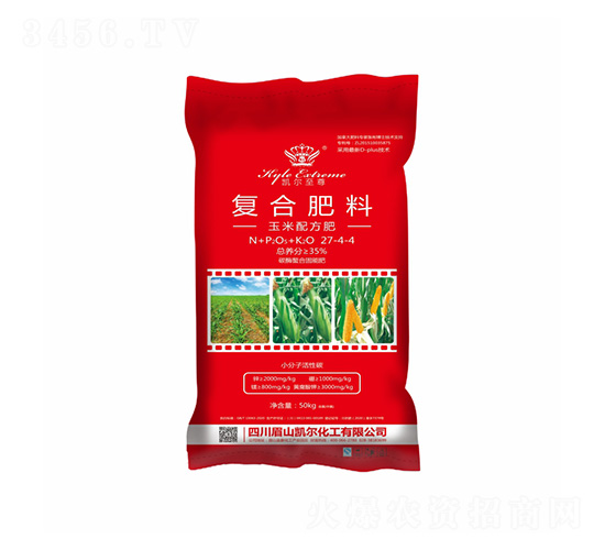 50kg���������䷽��(f��)�Ϸ���27-4-4-�P���ѷʘI(y��)