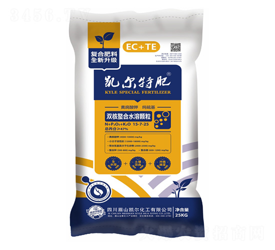 �p������ˮ���w���ͺϷ���15-7-25-�P���ط�-�P���ѷʘI