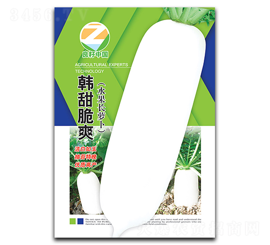 �n���ˬˮ���L�}���N��-�����r�I