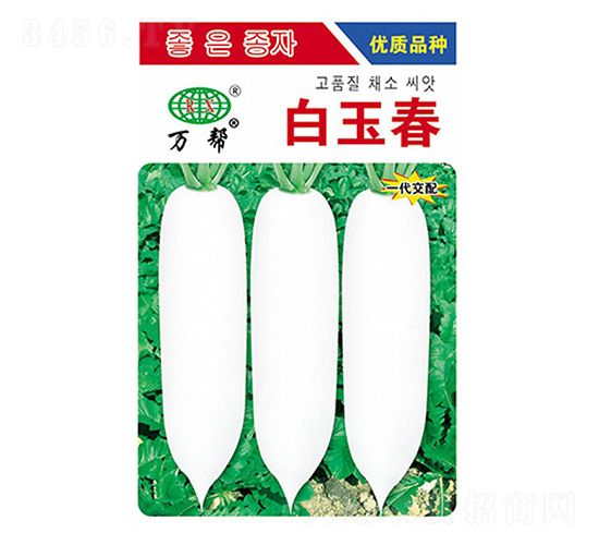 �����}���N��-�f��N�I