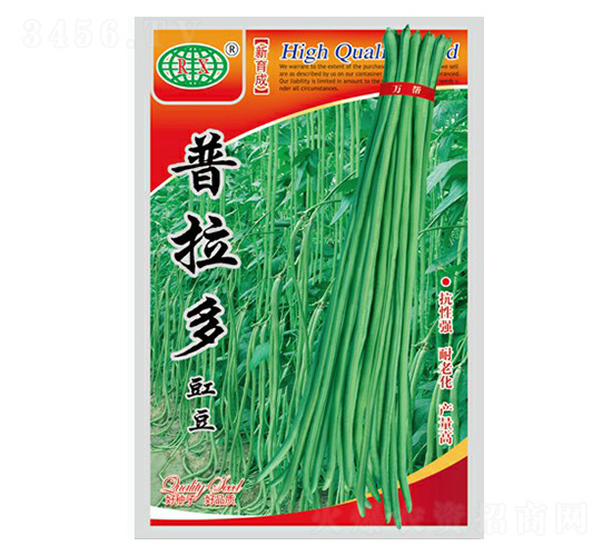 �����������N��-�f��N�I