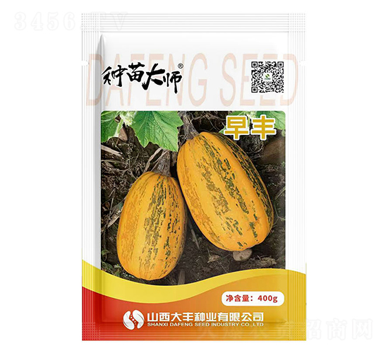 ���S-�����J�N��-���S�N�I