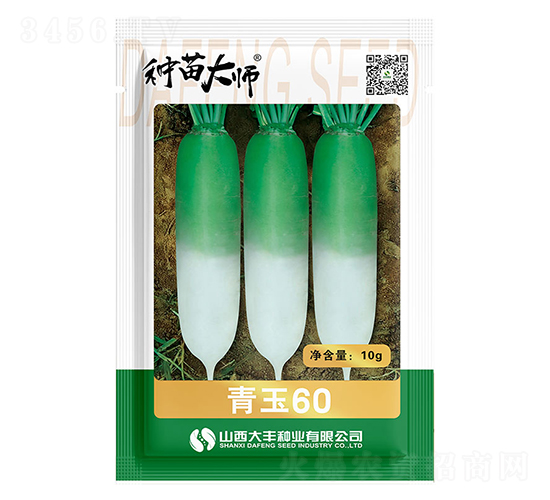 ����60-�}���N��-���S�N�I